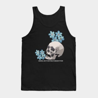 GBNF Front and Back (Apparel) Tank Top